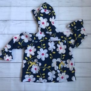 Girls 24 month light weight jacket